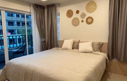 Kho So Lo Sai Hat Lamai 2 Rd, Maret, Ko Samui, Surat Thani 84310, THA, Maret, Surat Thani