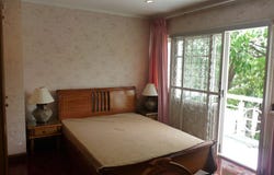 150/14 Prachachuen 8 Yaek 1-4-1, Thung Song Hong, Lak Si, Bangkok, 10210 Thailand, Lak Si, 