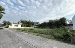 Highway 4027, Thep Krasattri, Thalang, Phuket 83110, THA, Thep Krasattri, Phuket