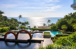 Room 132, Maret, Ko Samui, Surat Thani, 84310 Thailand, Ko Samui, 