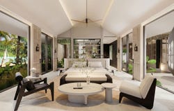 Iescape Estate, Ko Kaeo, Phuket, 83000 Thailand, Phuket, 