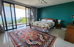 Rock Water Residences, 119/18 Soi Thong Kaeo, Bo Phut, Ko Samui, Surat Thani 84320, THA, Bo Phut, Surat Thani