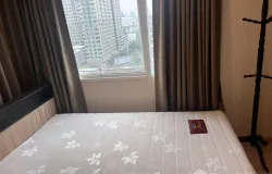 582 Ratchadaphisek 7/1, Dao Khanong, Thon Buri, Bangkok, 10600 Thailand, Thon Buri, 