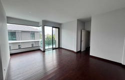 34/44 Soi Ruethaithit, Phlab Phla, Wang Thonglang, Bangkok, 10310 Thailand, Wang Thonglang, 