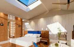 Iescape Estate, Ko Kaeo, Phuket, 83000 Thailand, Phuket, 