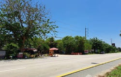 340, ท่าระหัด, สุพรรณบุรี, 72000 ประเทศไทย, สุพรรณบุรี, 