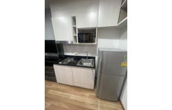 66 Pracharat Bamphen Road, Huai Khwang, Bangkok, 10310 Thailand, Huai Khwang, 