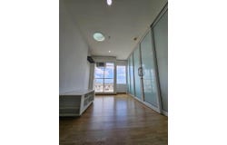 37/17 Phetkasem Road, Bang Wa, Phasi Charoen, Bangkok, 10160 Thailand, Phasi Charoen, 