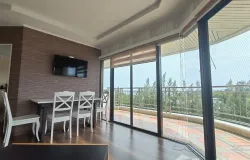 1459 Phet Kasem Rd, Cha-Am, Phetchaburi 76120, THA, Cha-Am, Phetchaburi