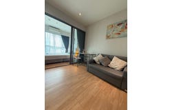 131, Dao Khanong, Thon Buri, Bangkok, 10600 Thailand, Thon Buri, 