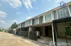 9, Suan Phrik Thai, Pathum Thani, 12000 Thailand, Pathum Thani, 