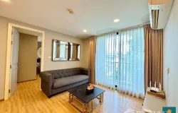 Gaat Marketing Co., Ltd., 75 Soi Charoen Krung 93, Wat Phraya Krai, Bang Kho Laem, Bangkok 10120, THA, Wat Phraya Krai, Bangkok