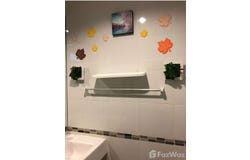 Building Materials Store, Prawit Lae Phuean 10, Bang Chak, Phra Khanong, Bangkok, 10260 Thailand, Phra Khanong, 