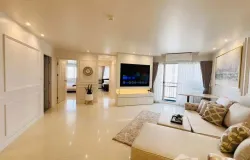 Condo One ซอยนราธิวาสราชนครินทร์ 24, Chong Nonsi, Yannawa, Bangkok 10120, THA, Chong Nonsi, Bangkok