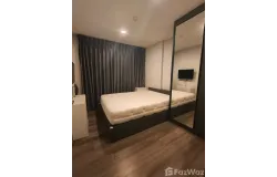 936/12 Soi Phahon Yothin 18, Chom Phon, Chatuchak, Bangkok, 10900 Thailand, Chatuchak, 