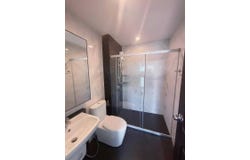 155/1 Ratchadaphisek Road, Bukkhalo, Thon Buri, Bangkok, 10600 Thailand, Thon Buri, 