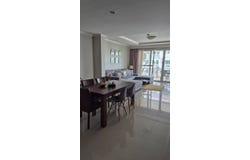 75/71 Yothathikan Phuket 2003 Rd, Kathu, Phuket 83120, THA, Kathu, Phuket