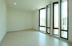 Soi Ratchadaphisek 36 Yaek 19-4, Chan Kasem, Chatuchak, Bangkok 10900, THA, Chan Kasem, Bangkok