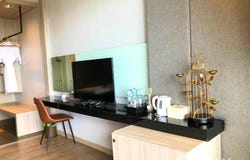 View Cafe Phuket, เจ้าฟ้า 73, Chalong, Phuket, 83130 Thailand, Phuket, 