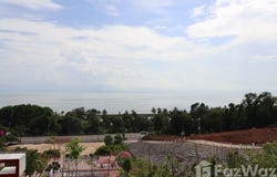 ร้านอาหารกระธมหาดเล็ก, ถนน สุขุมวิท, หาดเล็ก, คลองใหญ่, ตราด, 23110 ประเทศไทย, คลองใหญ่, 