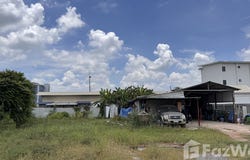 ปรารถนาวนาลัย, องครักษ์, นครนายก, 26120 ประเทศไทย, องครักษ์, 
