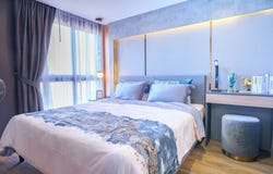 38/25 Moo 2, Bang Sare, Sattahip, Chon Buri 20250, THA, Bang Sare, Chon Buri
