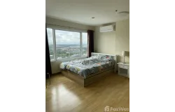 37/17 Phetkasem Road, Bang Wa, Phasi Charoen, Bangkok, 10160 Thailand, Phasi Charoen, 