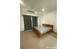 ซอย 1 บ้านป่าเหียง, หมู่ที่ 3, หารแก้ว, หางดง, เชียงใหม่, 50230 ประเทศไทย, หางดง, 