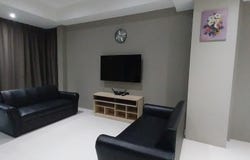 Soi Kamala Sao, Kammala, Kathu, Phuket, 83150 Thailand, Kathu, 