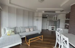 1459 Phet Kasem Rd, Cha-Am, Phetchaburi 76120, THA, Cha-Am, Phetchaburi