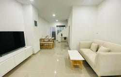 Diverangers Half Blood Travel Center, Soi Nayai, Chalong, Phuket, 83130 Thailand, Phuket, 