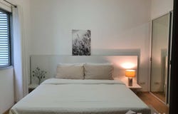 Sighseeingtourthailand, Asok-Din Daeng Road, Din Daeng, Bangkok, 10400 Thailand, Din Daeng, 