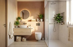 Lamai Wanta Hotel, Phromprakai Road, Maret, Ko Samui, Surat Thani, 84310 Thailand, Ko Samui, 