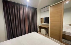 583 Rama 2 Rd, Bang Mot, Chom Thong, Bangkok 10150, THA, Bang Mot, Bangkok