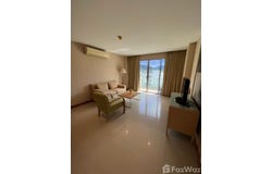 The Point, 9/180 Highway 4024, Wichit, Mueang Phuket, Phuket 83000, THA, Wichit, Phuket