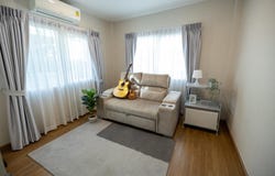 188/142 Soi Muban Phanason Villa 10, Dokmai, Prawet, Bangkok 10250, THA, Dokmai, Bangkok