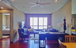299 Chiang Mai Road, Khlong San, Bangkok, 10600 Thailand, Khlong San, 