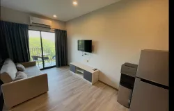 113 Moo 5, Sakhu, Thalang, Phuket 83110, THA, Sakhu, Phuket