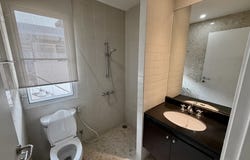 56/84 Pradist Manudharm Road, Wang Thonglang, Bangkok, 10310 Thailand, Wang Thonglang, 