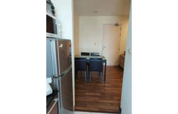 The Base Tower, Mak Kasan, Ratchathewi, Bangkok, 10400 Thailand, Ratchathewi, 