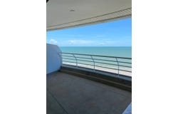 851/75 Phet Kasem Rd, Cha-Am, Phetchaburi 76120, THA, Cha-Am, Phetchaburi