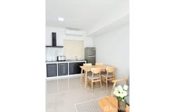 Soi 01 Kanchanaphisek 47, Dokmai, Prawet, Bangkok 10250, THA, Dokmai, Bangkok