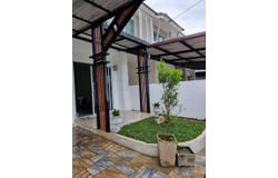 Muping Siriphon, Super Highway, Muthi 4, Tha Sala, Chiang Mai, 50000 Thailand, Chiang Mai, 