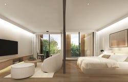Naiyang 2/1, Sa Khu, Thalang, Phuket, 83110 Thailand, Thalang, 