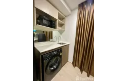 Khu Khot Auto Max, Lamlukka Road, Khu Khot, Lam Luk Ka, Pathum Thani, 12130 Thailand, Lam Luk Ka, 