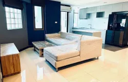 Crystal Garden, 217/1 Soi Sukhumvit 4, Khlong Toei, Bangkok 10110, THA, Khlong Toei, Bangkok
