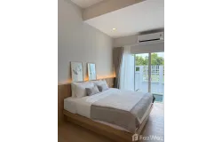 83110, Thalang, Phuket, THA, N/A, Phuket