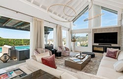 {name:Malaga, codeiso:MA}, Benahavis, La Quinta, Spain - COSTA-01365P, Spain, 