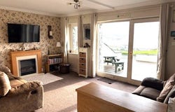 SeaForth, 1F Spanish Cove, Kilkee, V15T102
