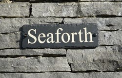 SeaForth, 1F Spanish Cove, Kilkee, V15T102